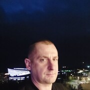  ,   , 47 ,   ,   , c 