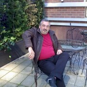  ,  Jumber, 57