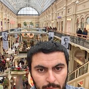 ���������� ������, ���� ������� ���, 33 ����, ������������ ��� ������, ����� � ���������, ���������