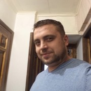 ���������� ����, ���� ������� ��, 42 ����, ������������ ��� ������, ����� � ���������, c�������� ���������