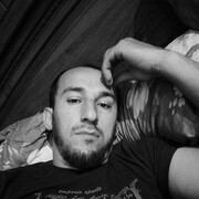  -,  Osman, 38