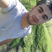  ,   , 24 ,   ,   , c 