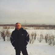 ���������� ���������, ���� ������� ���������, 66 ���, ������������ ��� ����� � ���������, c�������� ���������