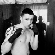  ,   Richard, 31 ,   