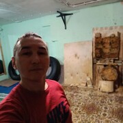  ,   , 38 ,   ,   