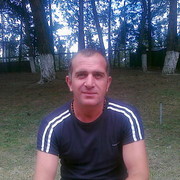 ���������� �������, ������� kkkk, 45