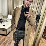 ���������� �����������, ���� ������� �������, 28 ���, ������������ ��� ������, ����� � ���������