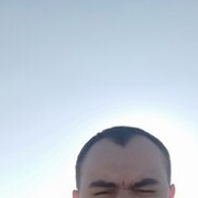 ���������� ���������, ���� ������� ������, 29 ���, ������������ ��� ������, ����� � ���������, c�������� ���������