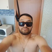 ���������� �����-���������, ���� ������� ����, 32 ����, ������������ ��� ������, ����� � ���������, c�������� ���������