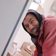  ,  Jonik, 34
