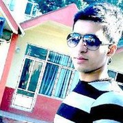  ,   Xalid, 32 ,   