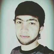  ,   Sorbon, 27 ,   ,   , c 