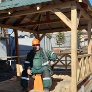 ���������� ����, ���� ������� ����, 43 ����, ������������ ��� ������, ����� � ���������, c�������� ���������