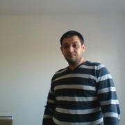 ���������� Osnabruck, ���� ������� Michael, 49 ���, ������������ ��� ������, ����� � ���������, c�������� ���������