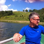 ���������� �����-���������, ���� ������� �������, 44 ����, ������������ ��� ������, ����� � ���������, c�������� ���������, ���������