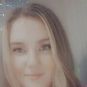  ,   Svetlana, 32 ,   c 