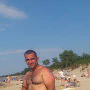 ���������� �����������, ���� ������� ������, 39 ���, ������������ ��� ������, ����� � ���������, c�������� ���������