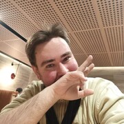 ���������� ������, ���� ������� ������, 37 ���, ������������ ��� ������, ����� � ���������, c�������� ���������, ���������