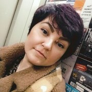 ���������� �����, ���� ������� �������, 39 ���, ������������ 