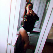  ,  , 26
