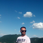  ,  Serghei, 42