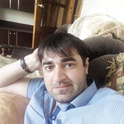 ���������� ����������, ���� ������� ��� ���� ���, 39 ���, ������������ ��� ������, ����� � ���������, c�������� ���������