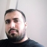 ���������� ������, ���� ������� ����, 30 ���, ������������ ��� ������, ����� � ���������, c�������� ���������