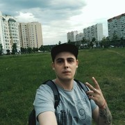  -,   , 31 ,   ,   , c 