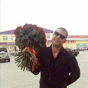 ���������� ������, ���� ������� �������, 35 ���, ������������ ��� ������, ����� � ���������, c�������� ���������