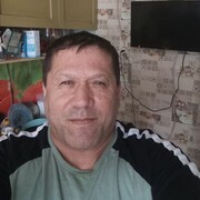  ,  , 49