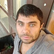 ���������� ������, ���� ������� �����, 37 ���, ������������ ��� ������, ����� � ���������