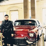 ���������� �����-���������, ���� ������� ���������, 26 ���, ������������ ��� ������, ����� � ���������, c�������� ���������, ���������