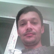 ���������� �������, ���� ������� ������, 43 ����, ������������ ��� ����� � ���������, c�������� ���������