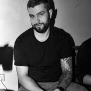 ���������� �����-���������, ���� ������� ������, 32 ����, ������������ ��� ������, ����� � ���������