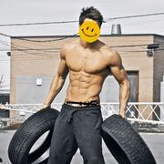  ,   , 28 ,     