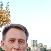  ,   , 52 ,   c 