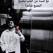 ���������� �����-���������, ���� ������� �����, 28 ���, ������������ ��� ������, ����� � ���������, c�������� ���������