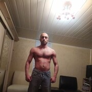 ���������� ������, ���� ������� ��������, 36 ���, ������������ ��� ������, ����� � ���������, c�������� ���������, ���������