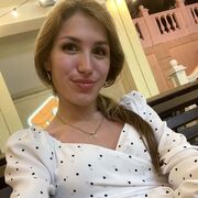  ,   , 27 ,     , c 