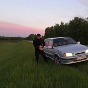 ���������� ������, ���� ������� �����, 27 ���, ������������ ��� ������, ����� � ���������