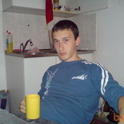  Dobris,  enclave, 40