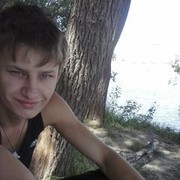  ,   , 31 ,   