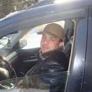 ���������� ������ ��������, ���� ������� ���������, 45 ���, ������������ ��� ������, ����� � ���������