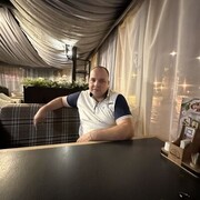 ���������� �����-���������, ���� ������� ����, 32 ����, ������������ ��� ������, ����� � ���������