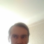  ,   , 51 ,  