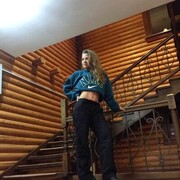 ���������� �����-���������, ���� ������� �������, 39 ���, ������������ ��� ������, ����� � ���������, c�������� ���������, ���������