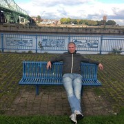 ,   Andrey, 37 ,  