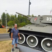 ���������� ������, ���� ������� �������, 42 ����, ������������ ��� ������, ����� � ���������