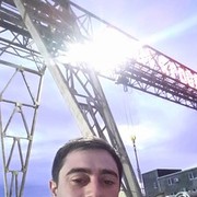 ,   Ruslan, 35 ,   ,   , c , 