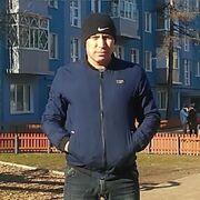 ���������� ������, ���� ������� �������, 42 ����, ������������ ��� ����� � ���������, ���������